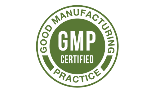 Lanta Flat Belly Shake GMP Certified